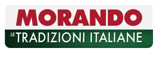 MORANDO TRADITII ITALIENE